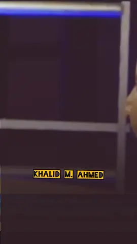 علاء الدين أب سير / مسحة حزن 
