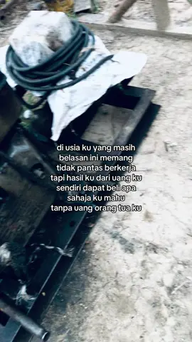 teruslah berkerja #fypiiiiiiiiiiiiiiiiiiii #bismillahfyp #Zam🧬 #fypdonggggggg #follow 