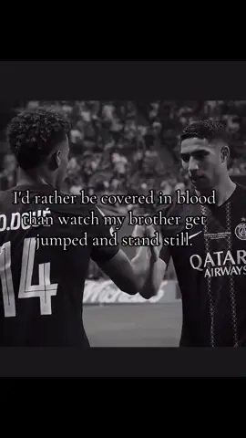 #fyp #viral #brothers #bro #doue I’d never watch my bro get jumped and stand still 
