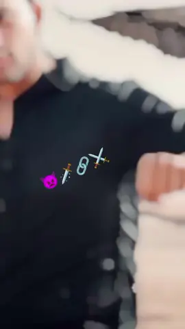 🔗🔗🔗⚔️⚔️⚔️🗡️🗡️👿👿👿☠️☠️☠️😈💀