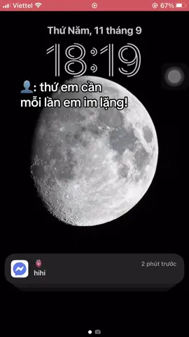 em chi can vay thoi.. #xhhh #tinhyeu #fyp #viral 