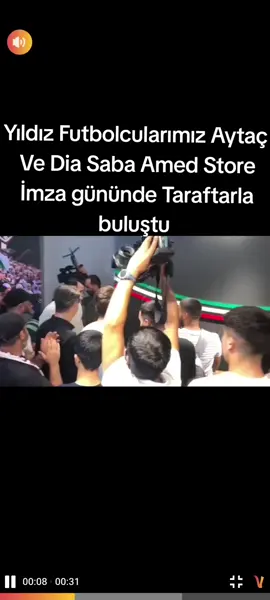 Böyle etkinliklerin okularda yapılmasıda güzel olur #amedspor #viraltiktok #viralvideos 