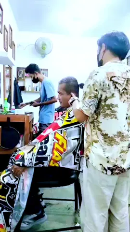 hadir malam shobatkuuuuhh#alun2wonosari#fypシ゚viraltiktok #fyppppppppppppppppppppppp #BMWYRVP😘😘🥰 