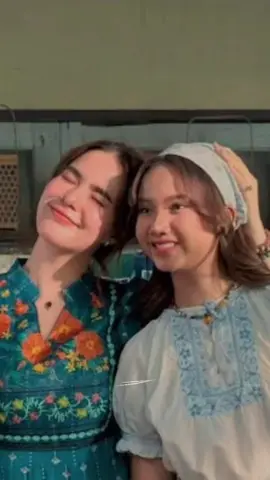 #โฮมสเตย์ ​ #HOMESTAY ​ #แพรชนา ​ #มีนตราอินทิรา ​ ​ #AnotherVersion  ​ ​ ​  ​  ​ ​ 