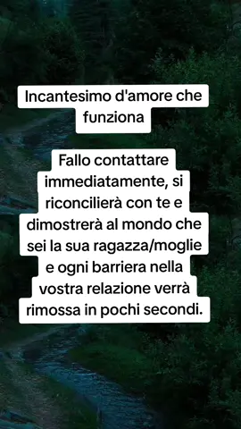 #energie #universo #amore #tarocchi #tarocchiamore   