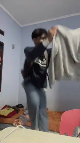 no 4 adegan yg paling diinginkan lelaki sejati😏 