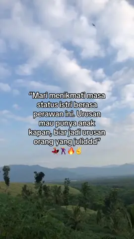 💃🏼💃🏼 #fypシ゚viral #fyp #fyppppppppppppppppppppppp #tiktok #quotes 