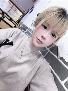 #xuhuongtiktok 
