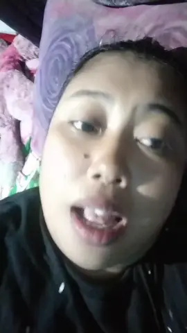 PT.MSJ (Mahakam Sumber Jaya) ini sudah lama beroperasi menggusur lahan warga tidak di beri kompensasi/di bayar ada juga di gusur paksa sampai warga di kasih surat ancaman,agar mau di terima uang yang di kasih dari pihak perusahaan,ada juga di bayar tapi tidak sesuai dengan luas kebun warga, perusahaan kerja sama dengan pemerintah setempat yang membuat penduduk warga Kalimantan Timur menderita, tolong bapak Prabowo ini di bersihkan di Kalimantan Timur banyak sekali mafia tanah dan Mafia tambang yang membuat penduduk Kalimantan Timur menderita, pemerintahannya tidak bisa di harap atau di percaya pak. #kalimantantimur #kaltim_samarinda #bontangkaltim #viral #beritaviral #viralvideo #viraltiktok #fyp #fypシ゚ #fyppppppppppppppppppppppp 