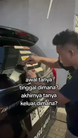 terserah jo wkwk #xcybza #fyp #manadopunya🔥 #manadopride🏝️🔥 #machosticker 