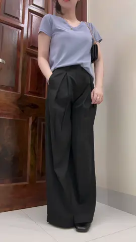##viral #viraltiktok #viral #xuhuong #xuhuong #quannuxinh #quannu 