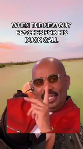 New guy duck hunting #duckseason #waterfowl #fyp 