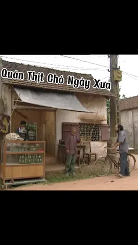 Cùng Nhìn Lại Cảnh Bộ Phim Đất Và Người  , Ngày ấy và Ngày nay thay đổi ra làm sao ? thiếu ở đâu chỗ nào m.n góp ý ad ra phần 2 nhé . #datvanguoi#kyuc#phimxua#viralvideo#fyp 