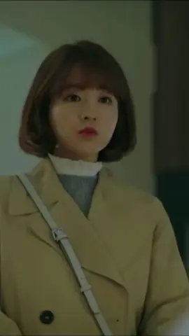 🥺🤎#shaydosh #foryou #kdrama 