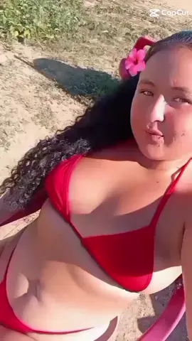 ai que delícia 🫣😈🔥