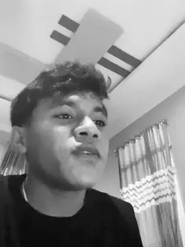 Jang mara tasala sdikit😭