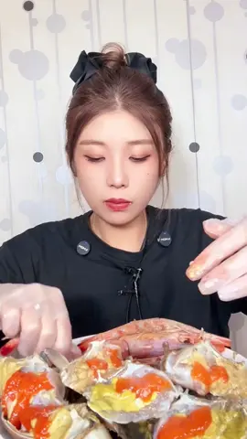 #ムクバン #viral_video #food #namukbang #mukbangfood 