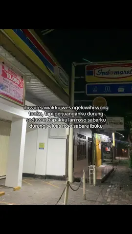 #jowokuciwoo 