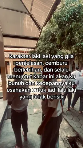 #xzyabc #fyp 