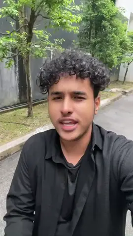war wa labadii oday 300k ku tuura😂#koko #asadhagio1 #cumeerbigfan #sundusayaanle #foryoupage 