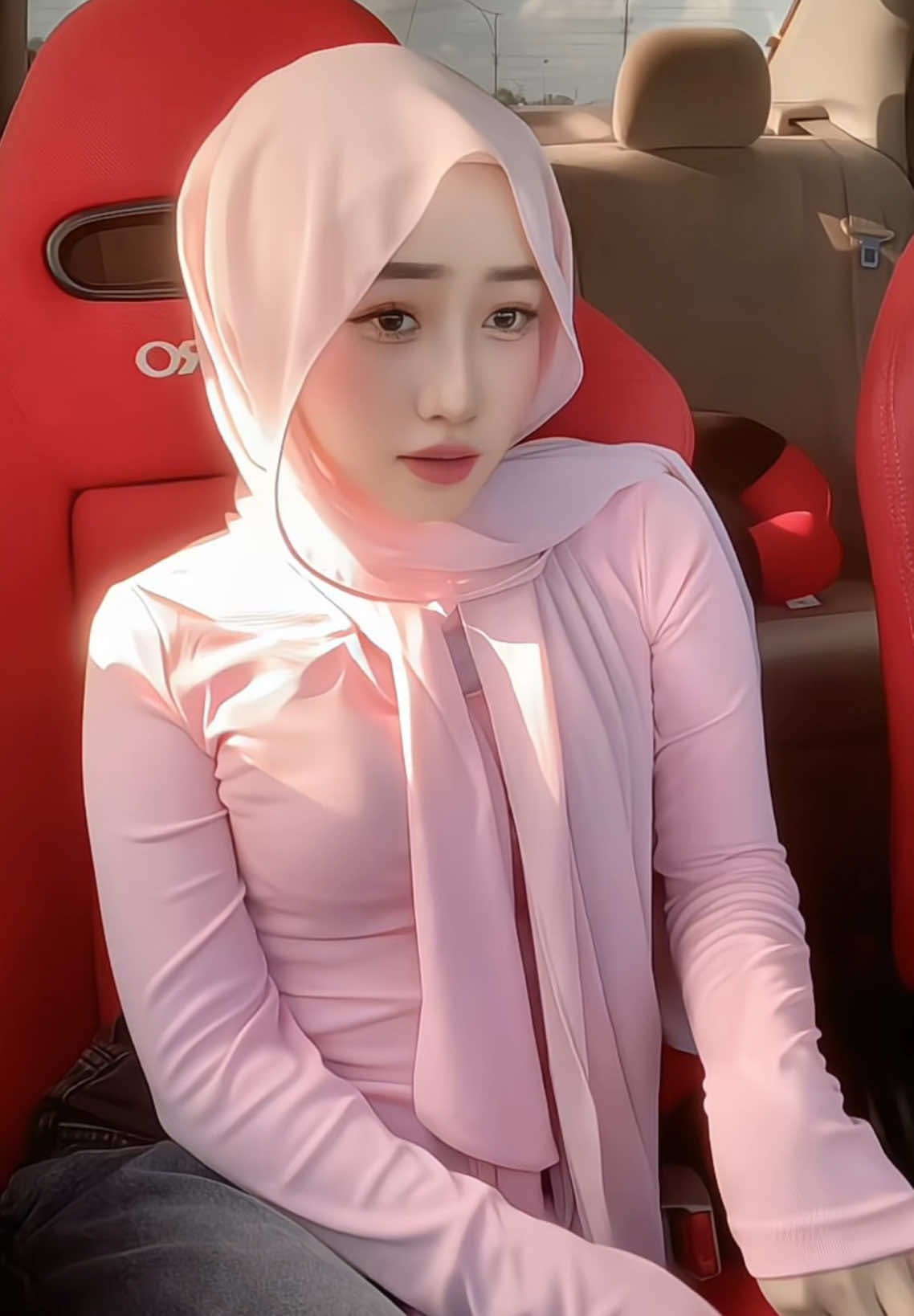 spam dekat SUBS je 🤪 #fakesituation⚠️ #subscribe 