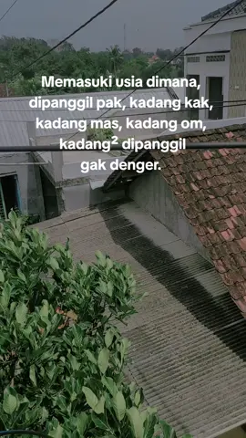 kadang² ngomong dewe #karanganyar24jam #solo24jam #fyp 