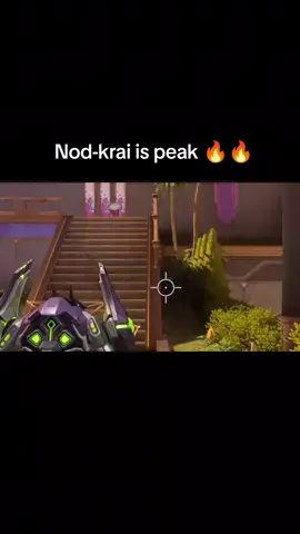 #nodkrai #GenshinImpact #genshin 