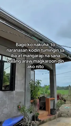 Katulad nyo rin akong nangarap lng dati#fyppppppppppppppppppppppp #honda #click125i 