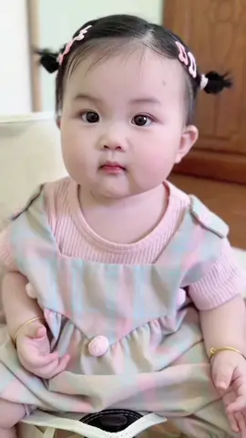 #baby #funny #Love 
