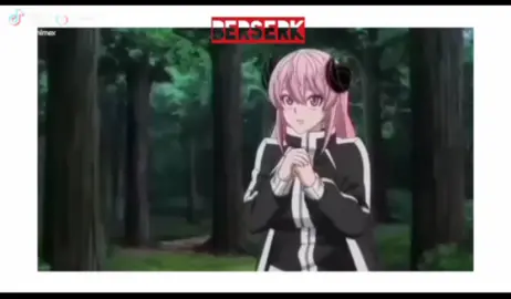 #tougenankedit #tougenanki #anime #noeramoredit #animex #viralvideos #viralvideotiktok #animeedit #animeeditfunk
