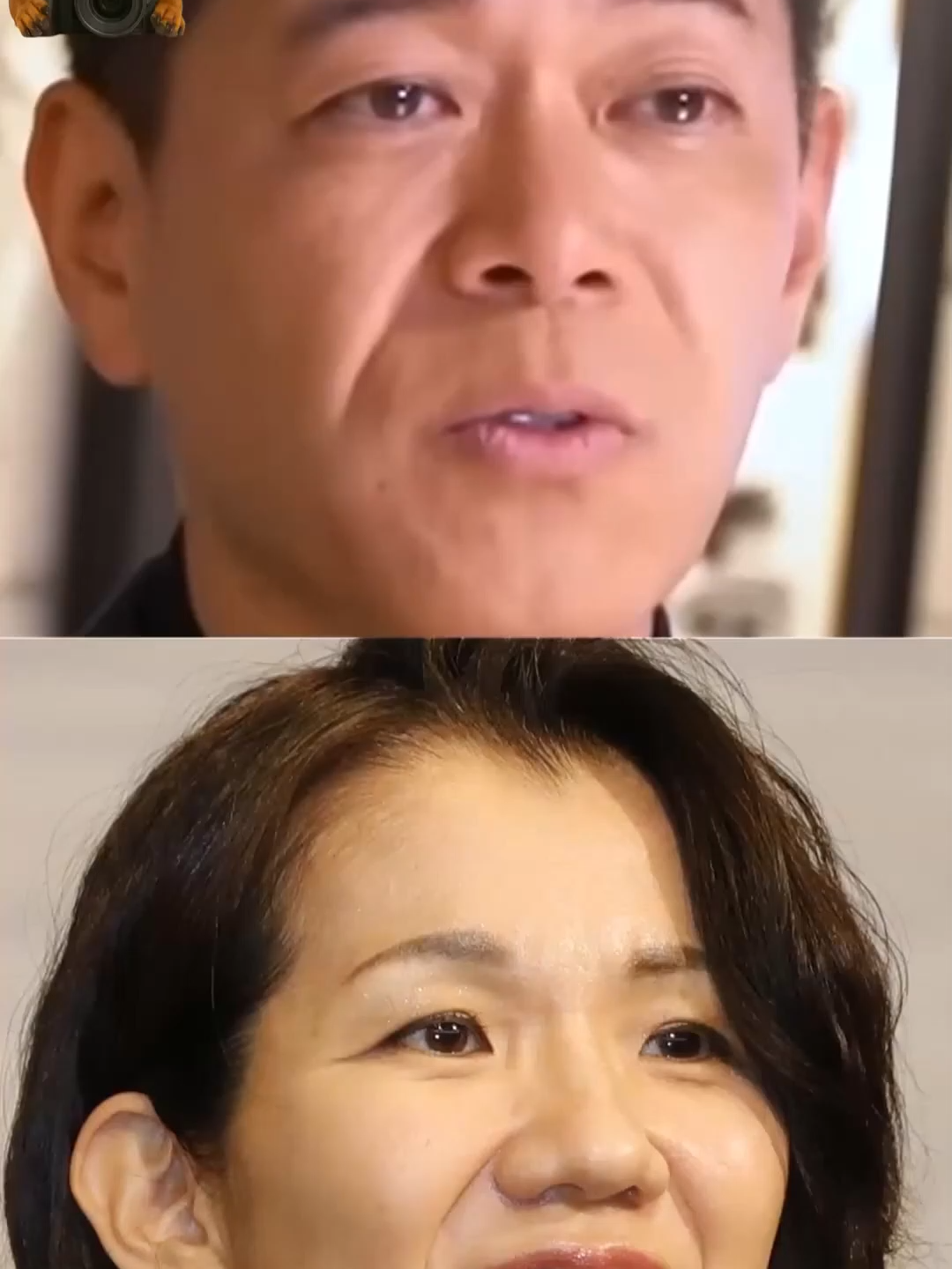 長谷川豊、豊田真由子を陥れたスパイ全部バラす...#shorts #自民党 #立憲民主党 #石破茂 #高市早苗 #小泉進次郎 #政治 #石破 #公明党 #ゆっくり解説