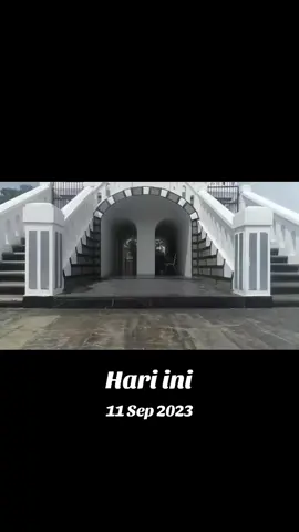 #padahariini