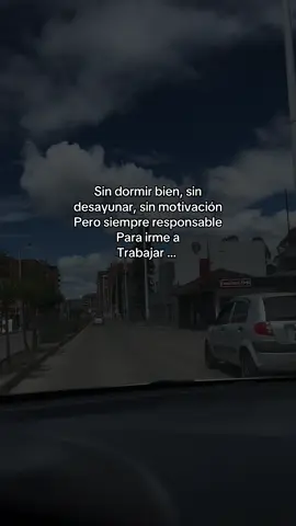Agradecido siempre por un día más de trabajo 🙏🏻🙏🏻🙏🏻🙏🏻🙏🏻💵💵💵  #paratiiiiiiiiiiiiiiiiiiiiiiiiiiiiiii #trabajo #agradecer #trabajador 