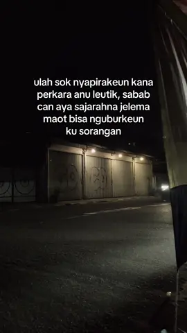 #storysunda #sadstory #fypシ 