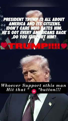 #fyp  #usa  #republican#trump  #us