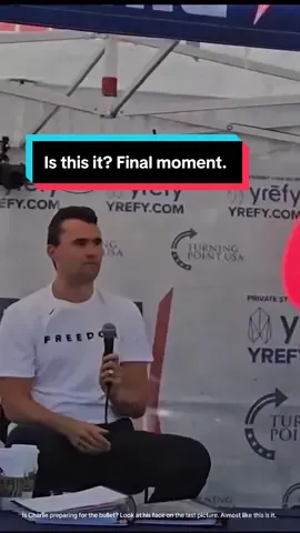 #charliekirk #america #conservatives #reformuk #britain @Republican Today 