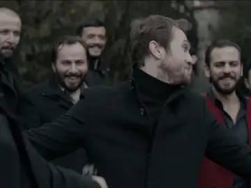 اراس ❤️‍🔥 #fyp #foryou #arasbulutiynemli #yamac #çukur 