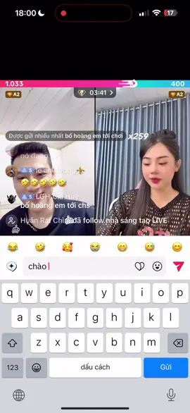 Tk Này Ngoan🤣#xuhuong #xuhuongtiktok