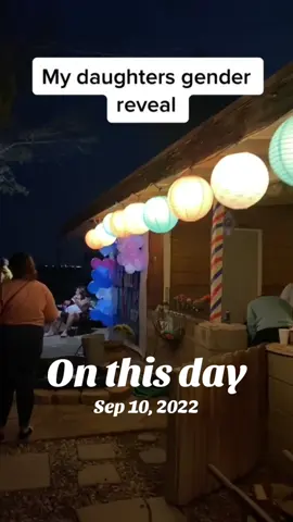 #onthisday 