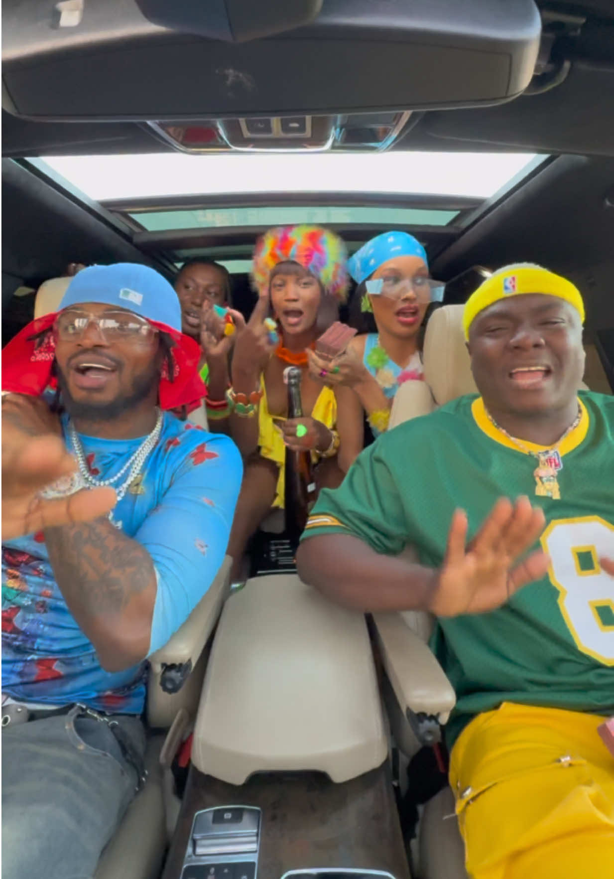 #BABU Available on All Platforms Now!!!   #Wasafi #Amapiano #DiamondPlatnumz
