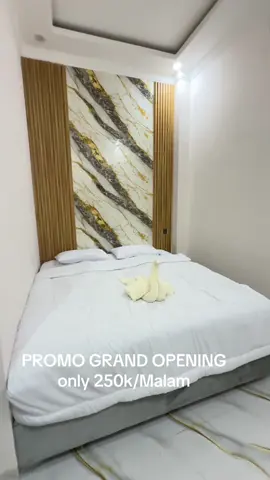 🎉 Promo Spesial! 🎉 Nikmati penginapan nyaman di tengah kota Samarinda hanya dengan Rp250.000/malam! Dari harga normal Rp285.000, sekarang lebih hemat tanpa mengurangi kenyamanan! ✅ Lokasi strategis ✅ Parkiran luas ✅ Fasilitas lengkap & bersih ✅ Cocok untuk keluarga, solo traveler, atau perjalanan bisnis 📍 Guesthouse kami mudah dijangkau & dekat pusat perbelanjaan. 📞 Booking sekarang, promo terbatas! [0821-7779-3838] #guesthousesamarinda #guesthousemurahsamarinda #penginapansamarinda 