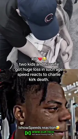 Trump Speaks Out On Charlie Kirk 💔🕊️ #fyp #viral #edit #charliekirk #trump Kai Cenat Reaction to Charlie Kirk’s death      Charlie Kirk gunned at event in America 😳   Charliekirk got shot Charliekirk got assassinated  Charliekirk funeral Charliekirk real video Charliekirk justic charley kirk hospital photos charlie krik hospital scene footage last words in hospital charly kirks death video charley kirk close up charlie kirk hospital close up charley kirk hospital photos last words in hospital charlie krik hospital scene footage charly kirks death video charley kirk close up video charlie kirk wife front row