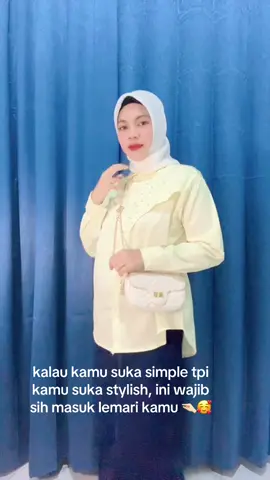 Cakep bangeet tauu 😍✌️ #affiliatepemula #fyppppppppppppppppppppppp #foryoupage 