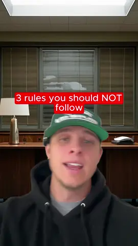 Grandpa's WWII Sacrifice and the Sad State of Our Nation 🇺🇸 #fypシ #golf #rules #AprilFools #fypage#foryou#skit#pov#foryoupage #shaneohgolfs #golftiktok