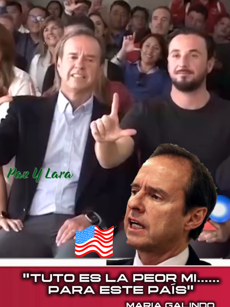#capitanlara #rodrigopaz #paratiiiiiiiiiiiiiiiiiiiiiiiiiiiiiii #bolivia🇧🇴 #tutoquiroga @KRISCO CRISTHIAN @NUEVAS IDEAS CON LIBERTAD @Tuto Quiroga @alianzalibrebolivia @Partido Demócrata Cristiano @Capitán Lara 