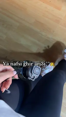 #power_fitness_guelma ⌛️❤️#Gym🏋🏻‍♀️ 