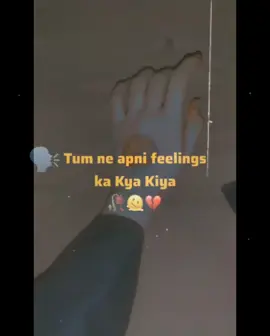 #sachiii #😭😭 