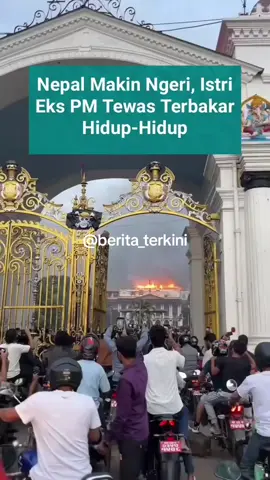 nepal makin cheos #nepal #nepalitiktok #viralvideos #fypgakni #fypシ゚ 