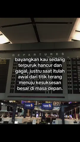💯💯🔥 #suksesmuda #kapalpesiar #pelautindonesia #mentality #xybca 