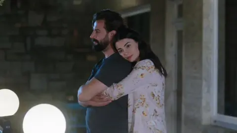 #Darkhaast  ➷ೃ✾🌹⃝🤍⃝ ⃝ ⃝ ⃝🧡🍃♥️🌿░❥⃝★🖤 #the promise Episode  138/141/279/340/257/340 . . . . #foryou #viralvideos #tranding 